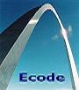 ECODE_Logo